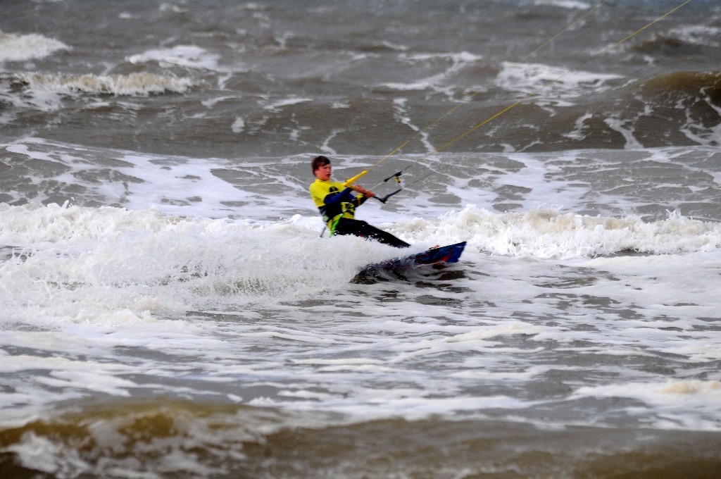 ../Images/Kite Board Open 2016 zaterdag 029.jpg